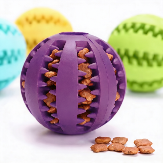 Pelota Anti Ansiedad