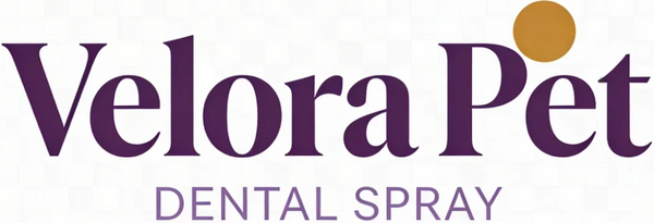 Velora Pet